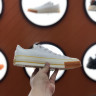 Converse Chuck 1970s Pop Toe 165722C