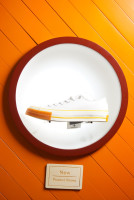 Converse Chuck 1970s Pop Toe 165722C