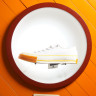 Converse Chuck 1970s Pop Toe 165722C