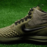Nike Lunar Force 1 Duckboot 2017 Green