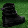 Nike SF Air Force 1 Black