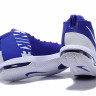 Nike Air Max Dominate BLUE