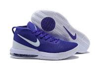 Nike Air Max Dominate BLUE