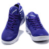 Nike Air Max Dominate BLUE