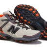 New Balance MO625 (grey)
