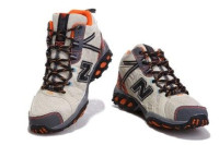 New Balance MO625 (grey)