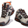 New Balance MO625 (grey)