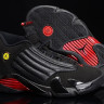 Air Jordan 14 Retro Last Shot