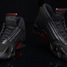 Air Jordan 14 Retro Last Shot