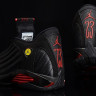 Air Jordan 14 Retro Last Shot