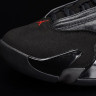 Air Jordan 14 Retro Last Shot