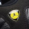 Air Jordan 14 Retro Last Shot