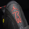 Air Jordan 14 Retro Last Shot