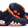Air Max 2 CB34 navvy/orange/white