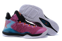 Jordan Super.Fly 3 Riverwalk