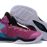 Jordan Super.Fly 3 Riverwalk