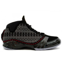 Jordan 23 Stealth