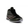Jordan 23 Stealth