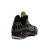 Jordan 23 Stealth