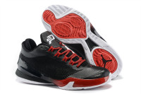 Jordan CP3.VIII  Bred