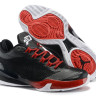 Jordan CP3.VIII  Bred