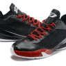 Jordan CP3.VIII  Bred