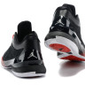 Jordan CP3.VIII  Bred