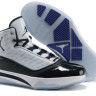 jordan MELO B'MO X  white/black