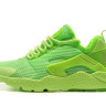 Nike Air Huarache Ultra Breathe Ghost Green