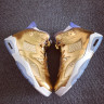 Air Jordan 6 “Pinnacle”