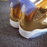 Air Jordan 6 “Pinnacle”