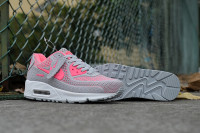 Air Max 90 new 2017 Pink