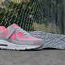 Air Max 90 new 2017 Pink