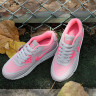 Air Max 90 new 2017 Pink