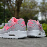 Air Max 90 new 2017 Pink