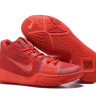 KYRIE 3 Сore Red