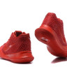 KYRIE 3 Сore Red