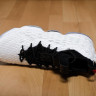 Nike LeBron XV Graffiti Original