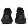 adidas originals prophere CQ2126