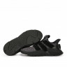adidas originals prophere CQ2126