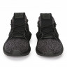 adidas originals prophere CQ2126