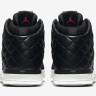 Air Jordan 31 Black Cat