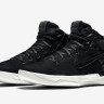 Air Jordan 31 Black Cat