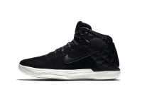 Air Jordan 31 Black Cat