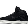 Air Jordan 31 Black Cat