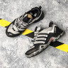 ADIDAS TERREX Swift R2 GTX Gray