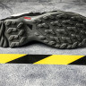 ADIDAS TERREX Swift R2 GTX Gray