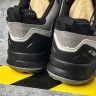 ADIDAS TERREX Swift R2 GTX Gray
