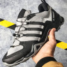 ADIDAS TERREX Swift R2 GTX Gray