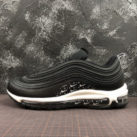 Nike Air Max 97 LX Black \ White AR7621-001
